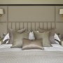 Farnham | Bedroom | Interior Designers